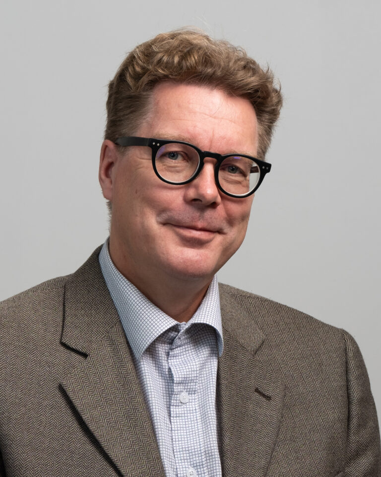 Henkilön Jari Jurvanen kuva
